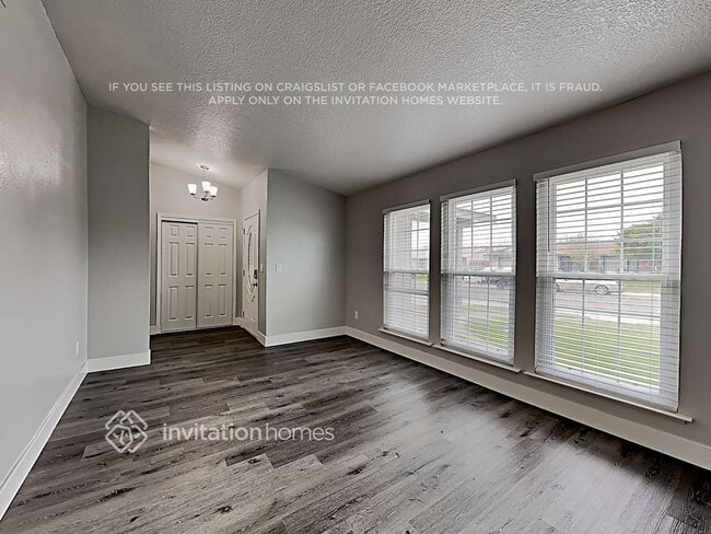 Photo - 7608 Darla Way