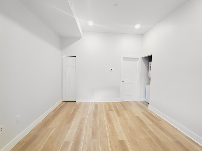 Photo - 3610 Haverford Ave Unidad 2