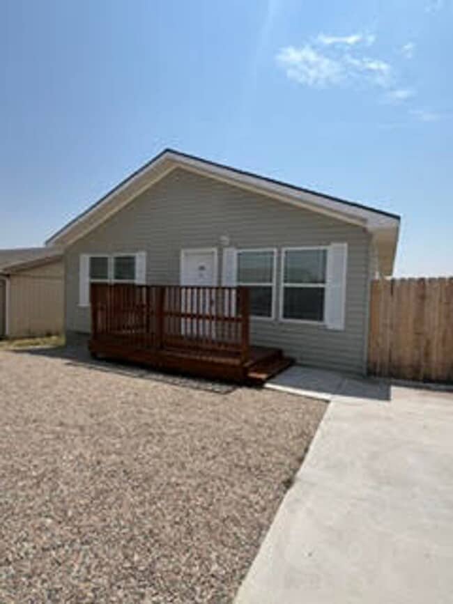 Building Photo - City View Heights Home