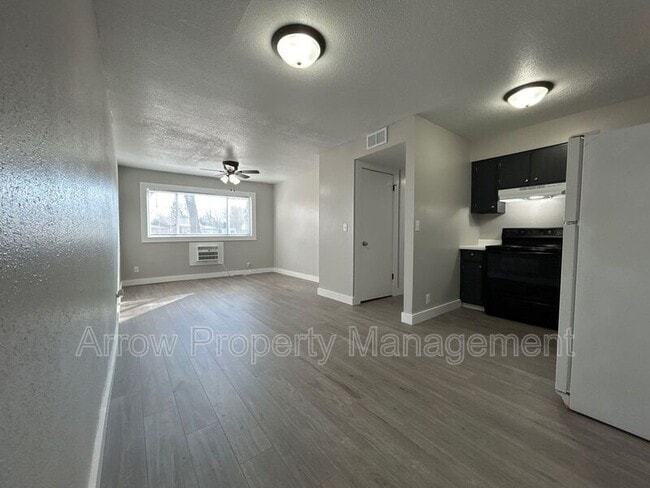 Photo - 1010 N 16th St