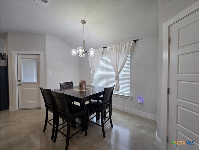 Photo - 1051 LEXINGTON Dr