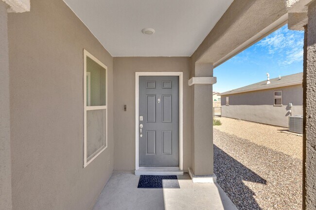 Photo - 14557 Desert Poppy Ct
