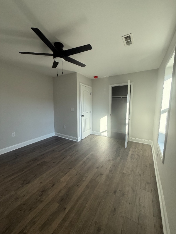 Photo - 1621 Thompson St