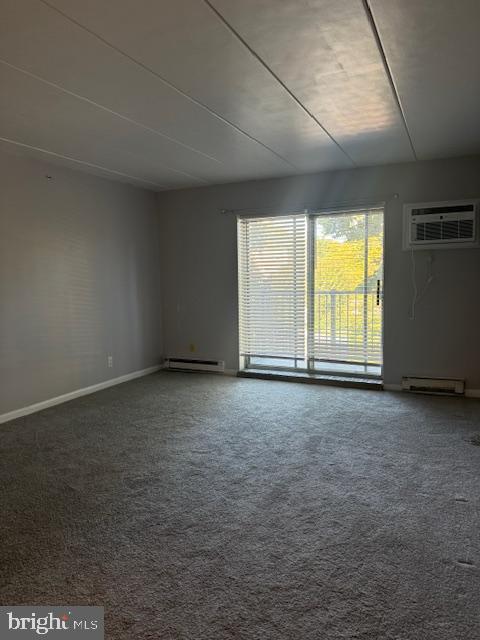 Photo - 3421 West Chester Pike Unidad A24-1BR