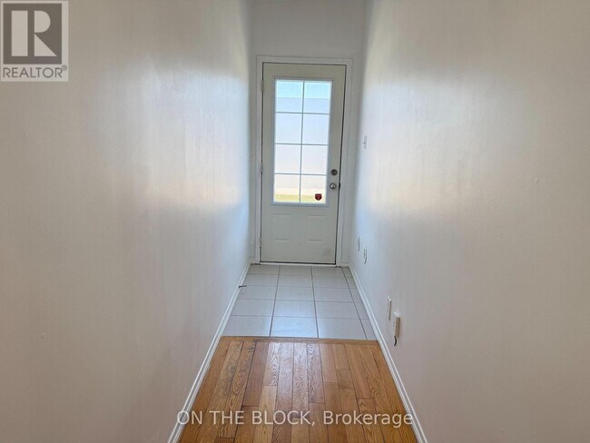 Photo - 2530 Rosedrop Path