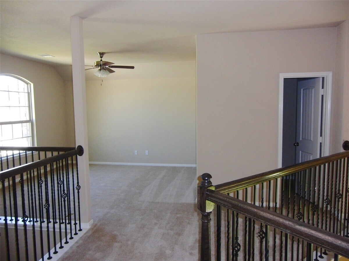 Photo - 5507 Claymore Meadow Ln