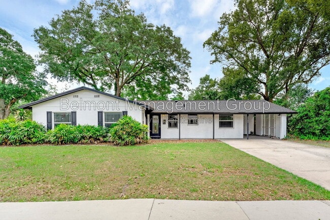 Building Photo - 2366 Coldstream Dr