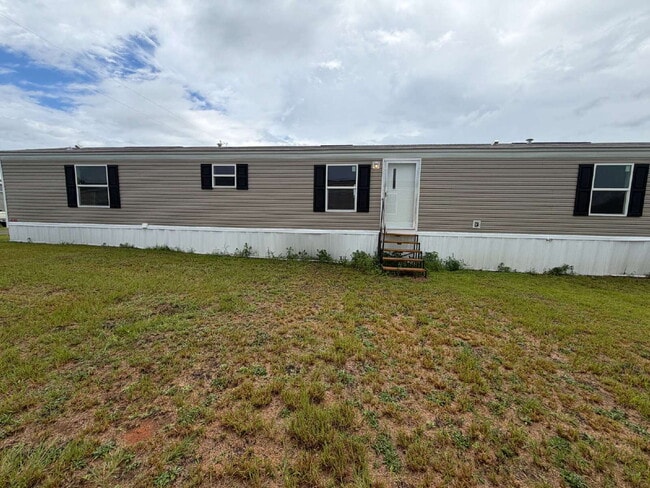 Building Photo - AVAILABLE TO RENT IN REHOBETH Unit C20