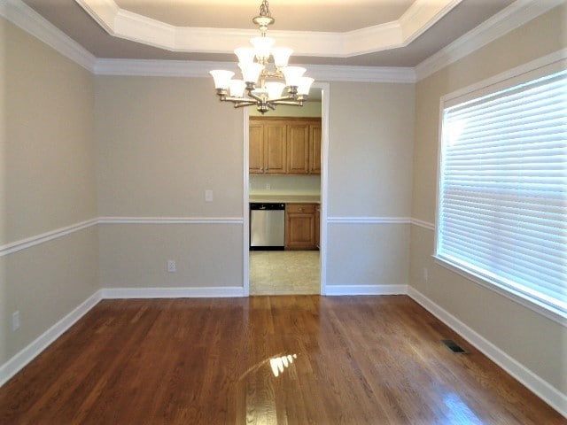 Photo - 2042 Keene Cir