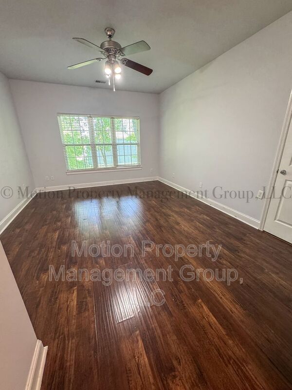 Photo - 6920 Northside Dr