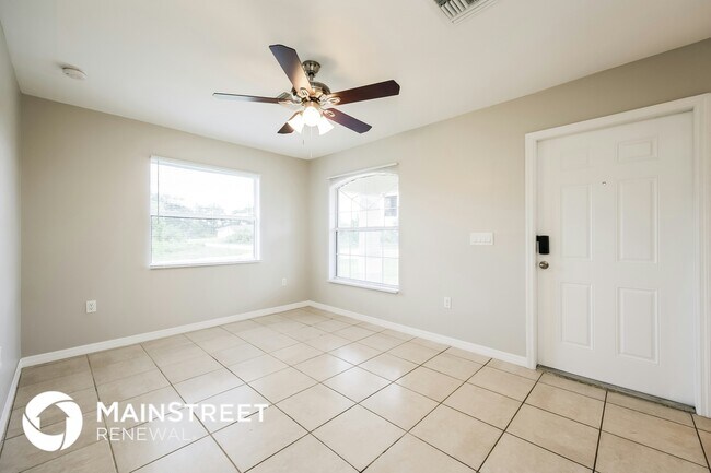 Photo - 3113 71st St W