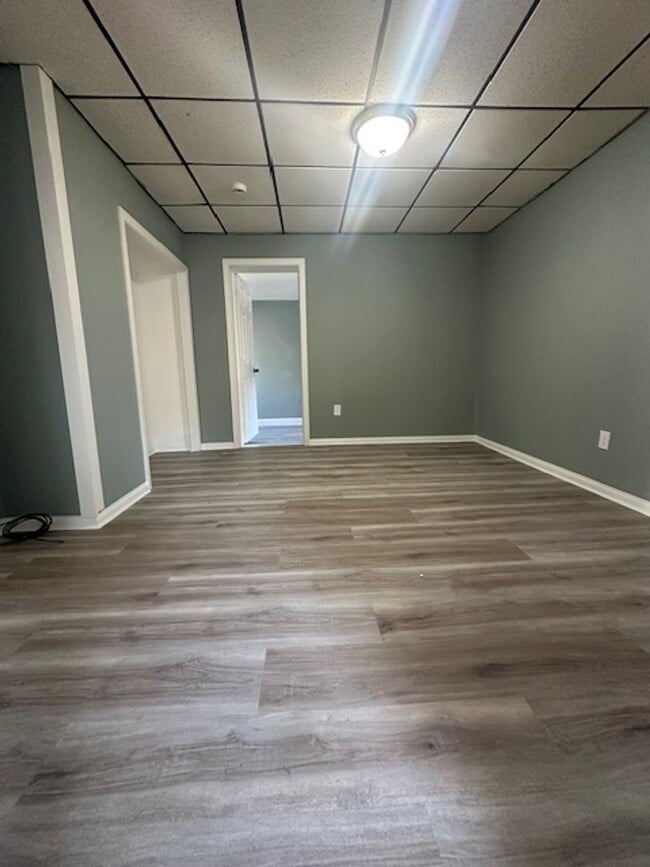 Photo - 20 Hancock St Unit 1