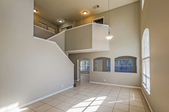 Photo - 5141 NW 122nd Ave