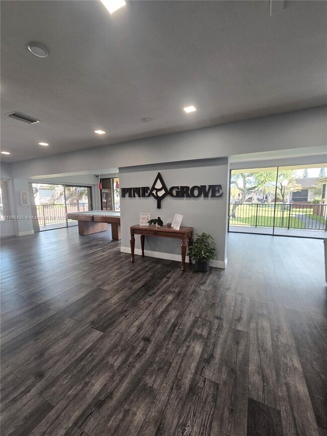 Photo - 11257 SW 88th St Unit 114-G
