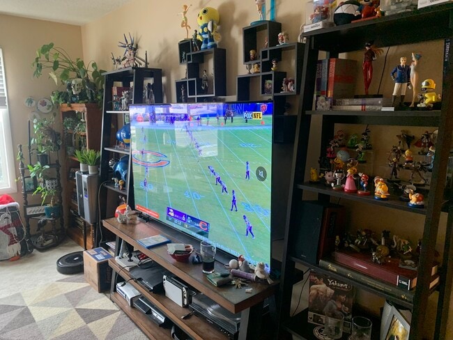 Photo - 1414 24th St