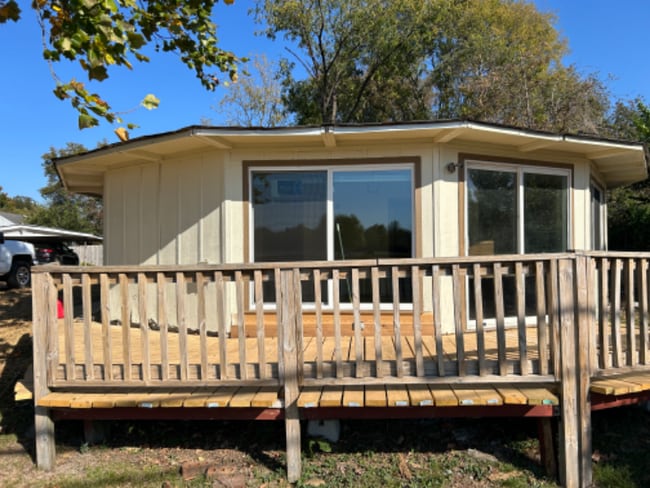 Photo - 428 Medical Pky