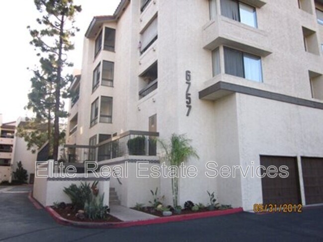 6757 Friars Rd Unidad 1