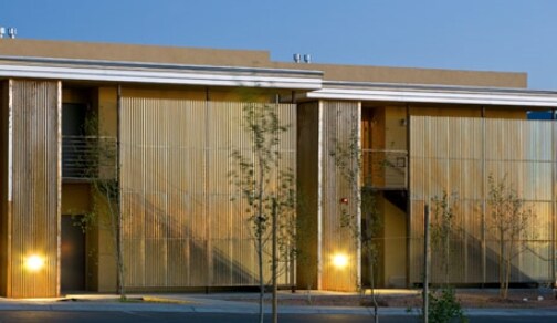 El Cerrito - El Cerrito