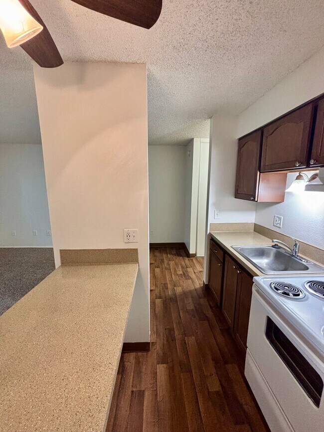 Photo - 3950 SW 102nd Ave Unit 32