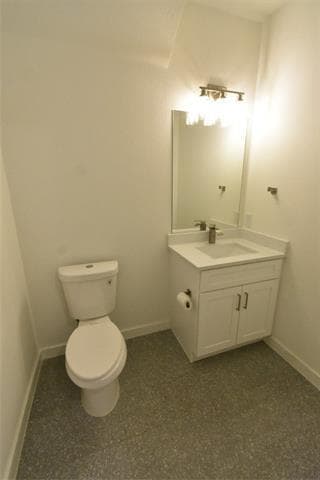 Photo - 9532 Thorncrown Ln
