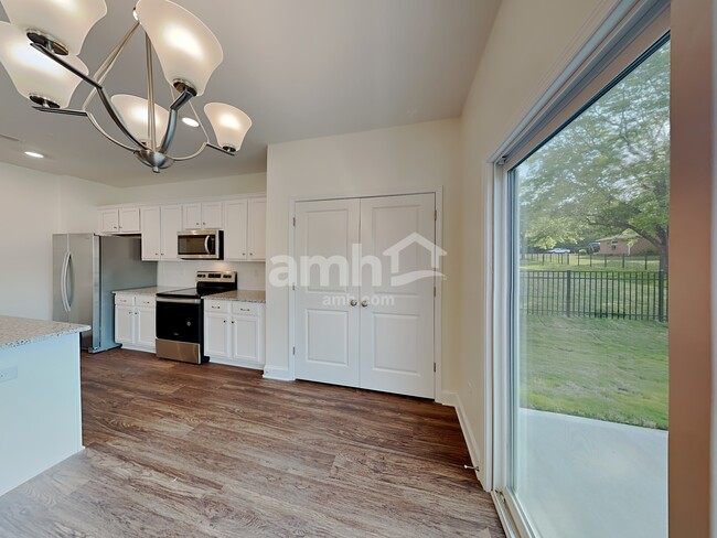Photo - 1017 Bethany Dallas Dr