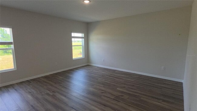 Photo - 36741 Thornhedge Dr