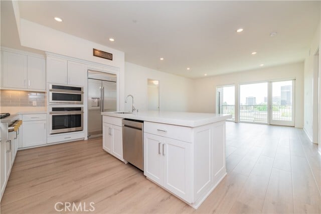 Building Photo - 1507 Rivington Rental