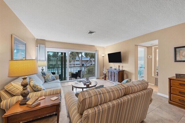 Photo - 500 S Washington Dr Unit 17B