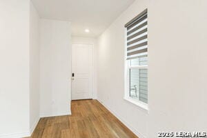 Photo - 10643 Military Dr W