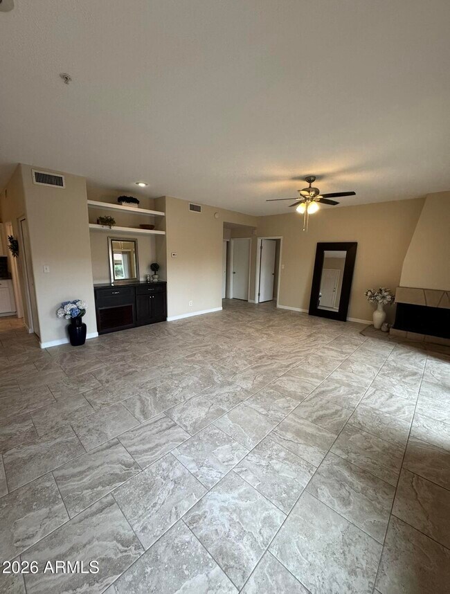 Photo - 11333 N 92nd St Unit 1035