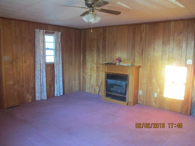 Photo - 1215 Carolina Ave