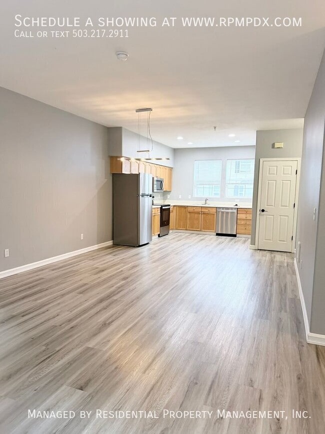 Photo - 14320 SW Cougar Ridge Dr