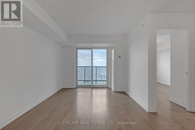 Photo - 1410 Dupont St Unité 1705