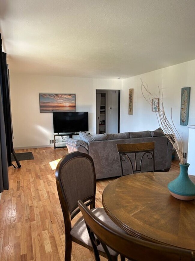 Photo - Fully Furnished 4 Bed, 2 Bath Home | West End Gem | All Utilities + WiFi Included