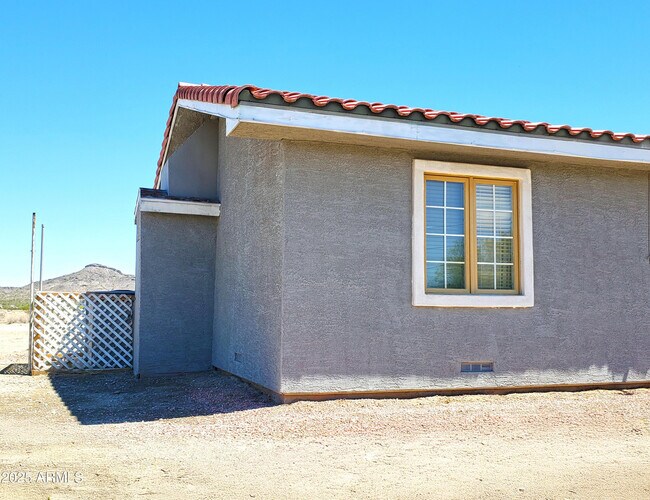 Photo - 69762 Old Bell Rd