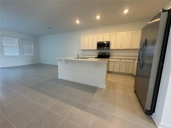 Photo - 2967 Maloof Dr