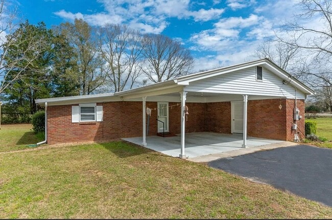 Photo - 3 bedrooms 2 bathroom