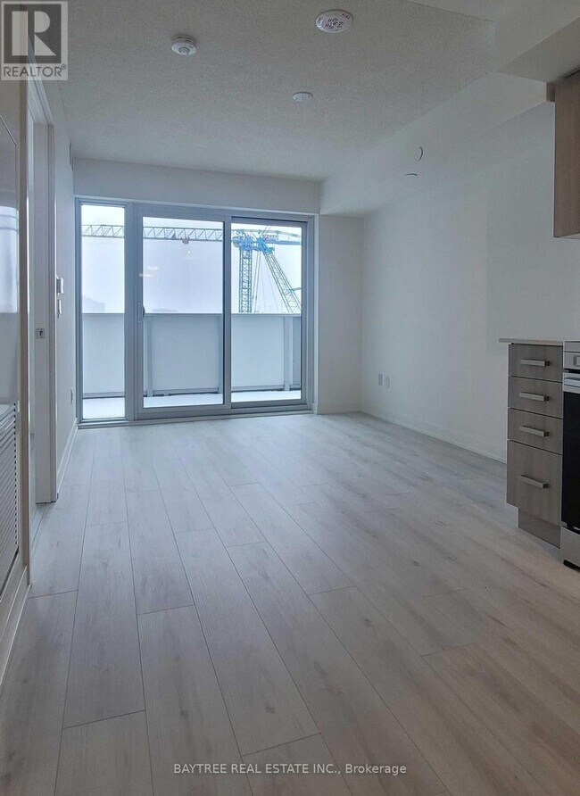 Photo - 1010 Sandy Beach Rd Unit 414