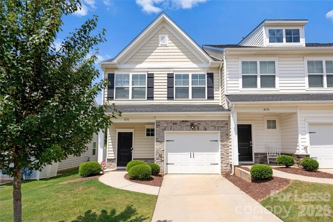 Photo - 8176 Sheffield Dr.
