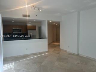 Photo - 1050 Brickell Ave Unidad 3314