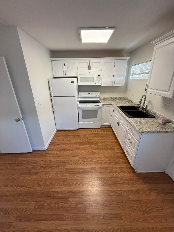 Photo - 4566 Onondaga Ave