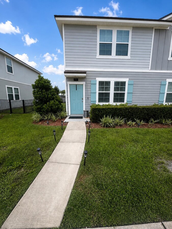 Photo - 206 Whispering Brk Dr