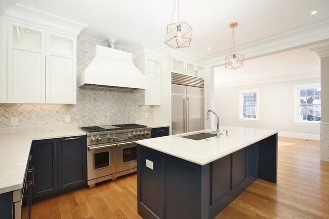 Photo - 11 Hilliard St Unit 1