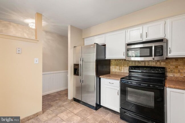 Photo - 192 Valley Stream Ln Unit 192
