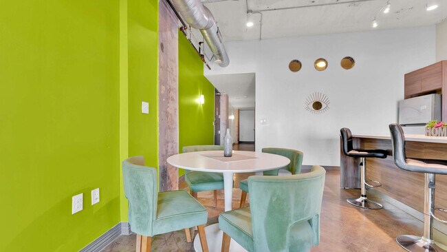 Photo - 500 S Ervay St Unit SI ID1297785P