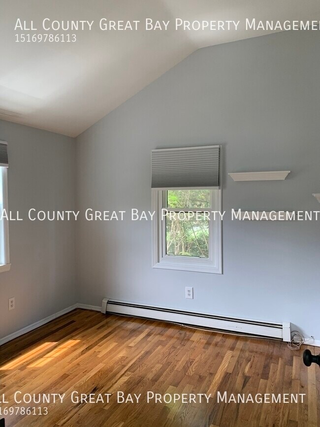 Photo - 41 Shaber Rd