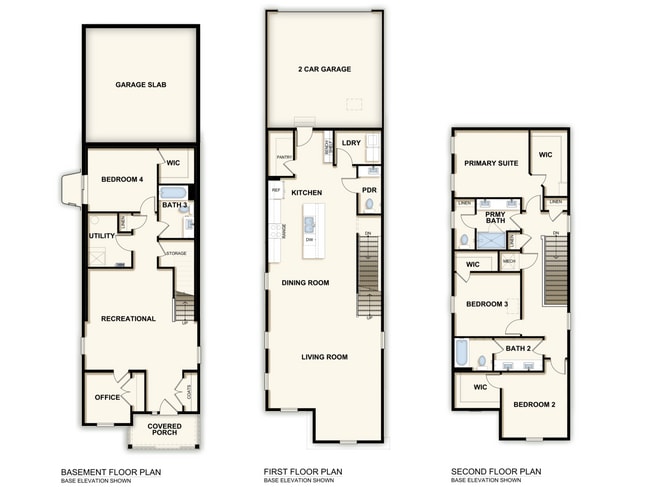 Photo - 26145 E Calhoun Pl