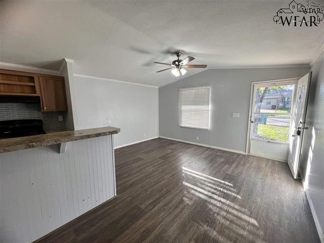 Photo - 414 S Clay St