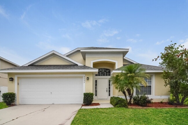 Building Photo - 4053 Longworth Loop