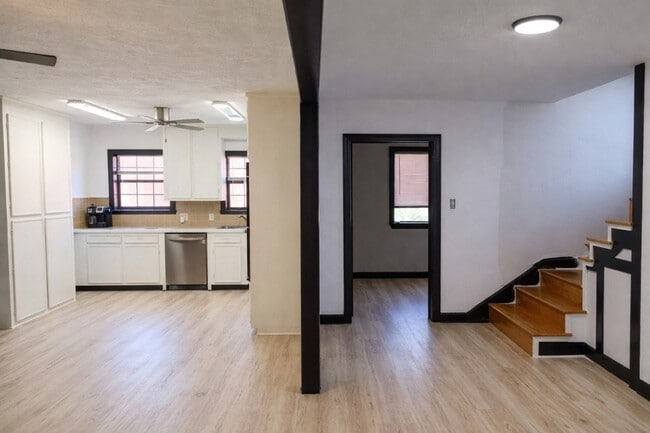 Photo - 5315 Bayway Dr